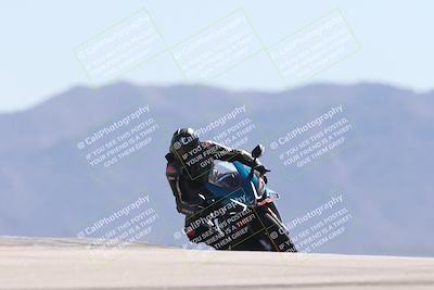 media/Oct-13-2025-Moto Forza (Mon) [[a66d839500]]/2-A Group/Session 4 (Turn 9)/